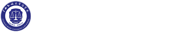 3003新葡官方网站