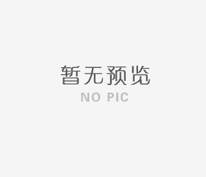 乒乓球场